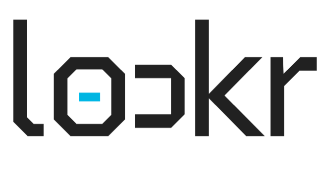 Lockr